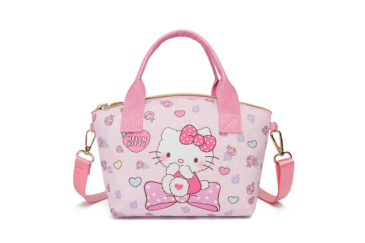 Sanrio bags