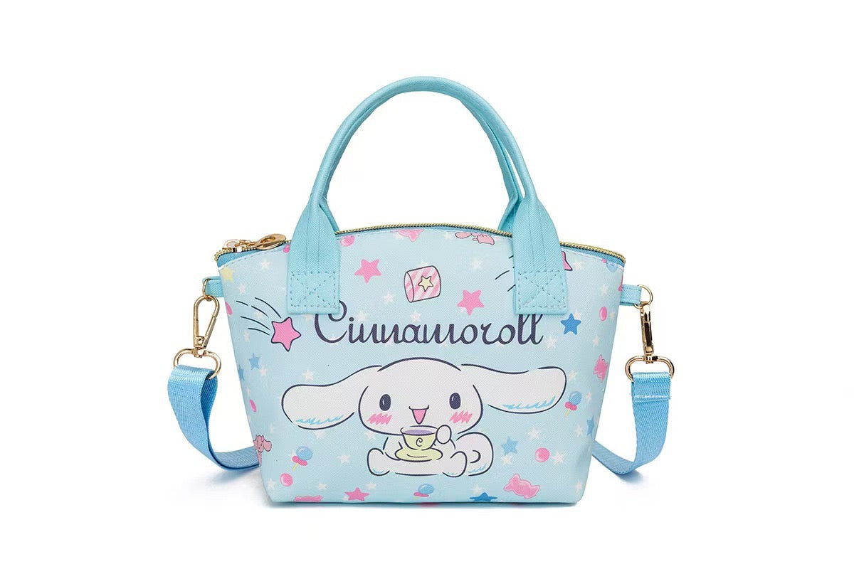 Sanrio bags