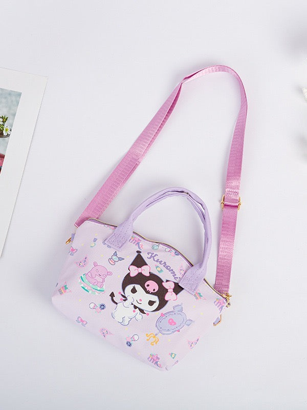 Sanrio bags