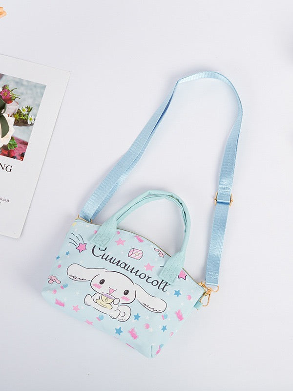 Sanrio bags