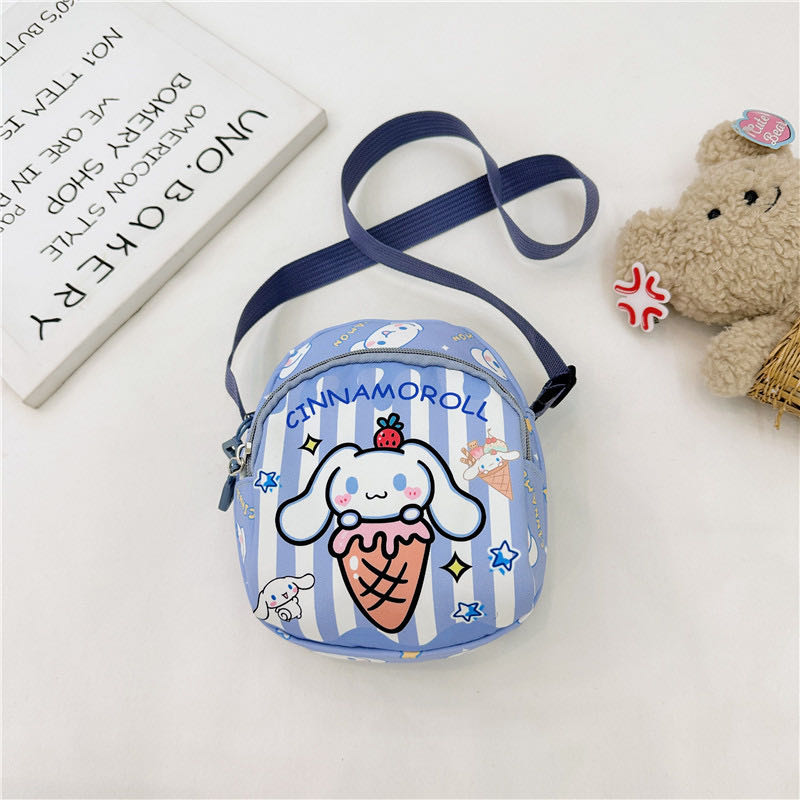 Sanrio bag