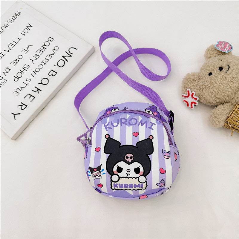 Sanrio bag