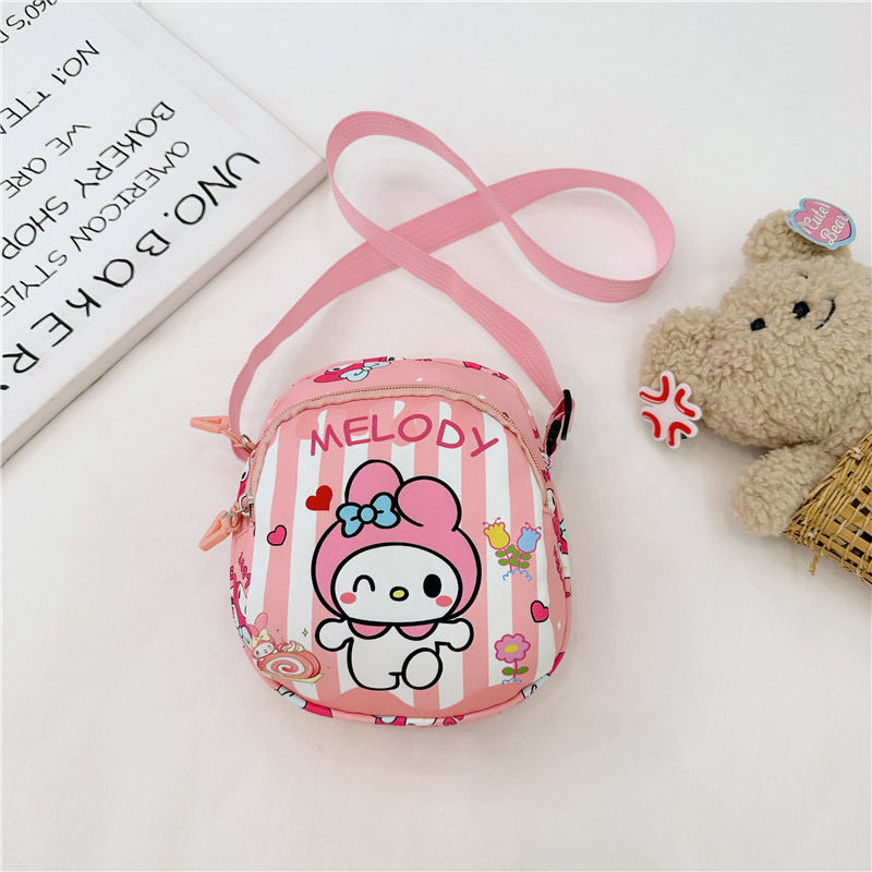 Sanrio bag