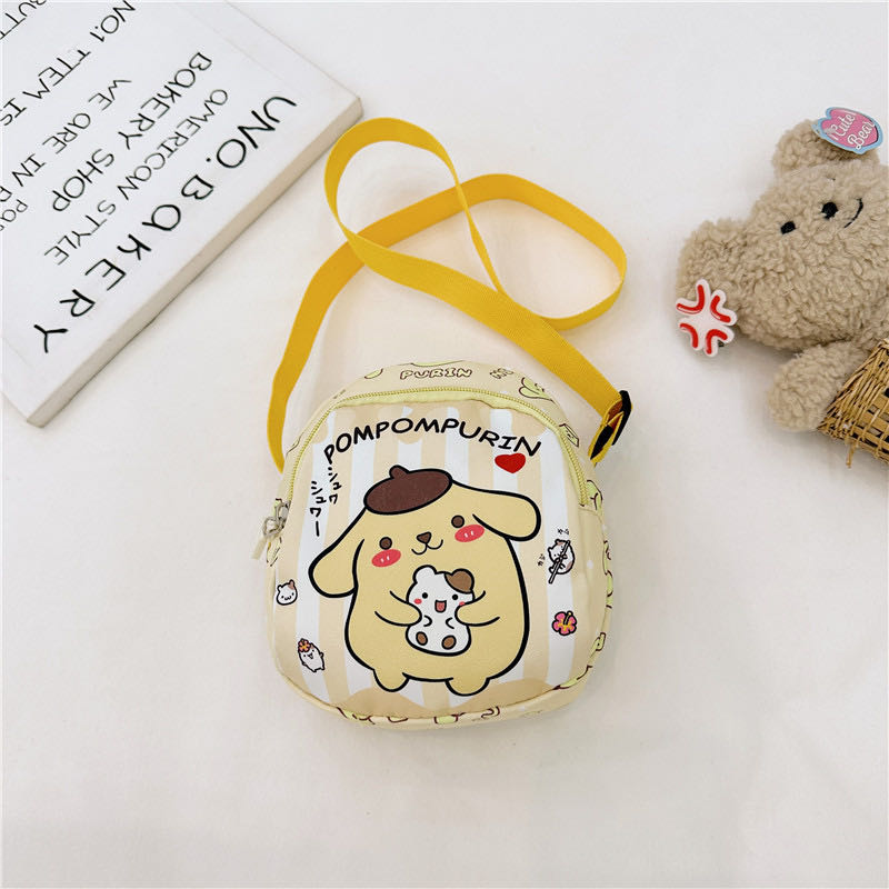 Sanrio bag