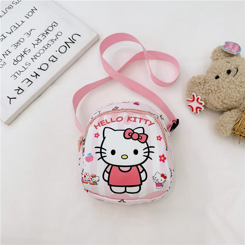 Sanrio bag