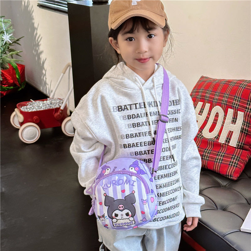 Sanrio bag