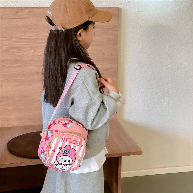 Sanrio bag