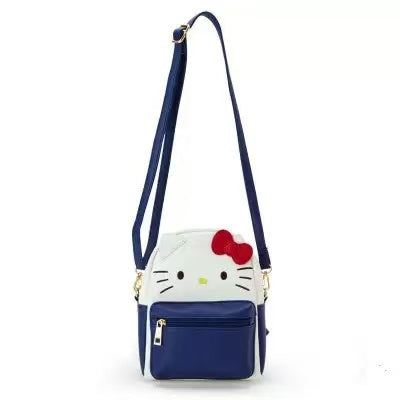 Sanrio bags
