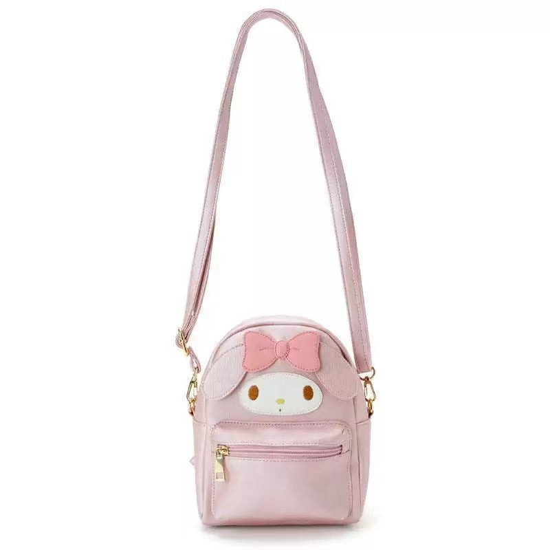 Sanrio bags