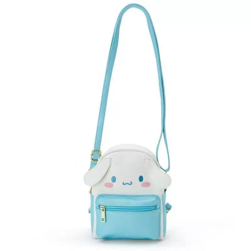 Sanrio bags