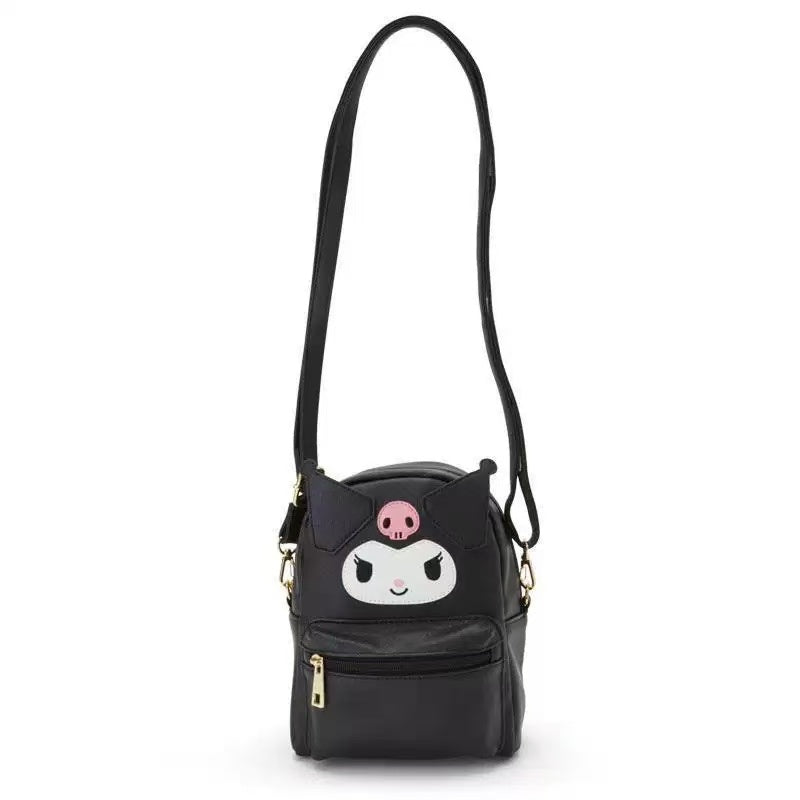 Sanrio bags