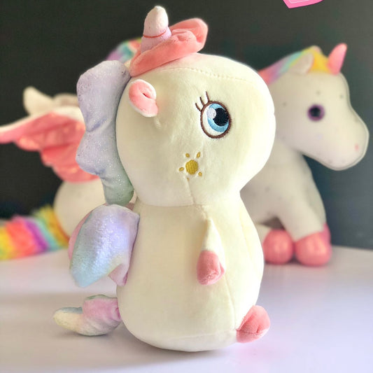 Unicorn 28cm