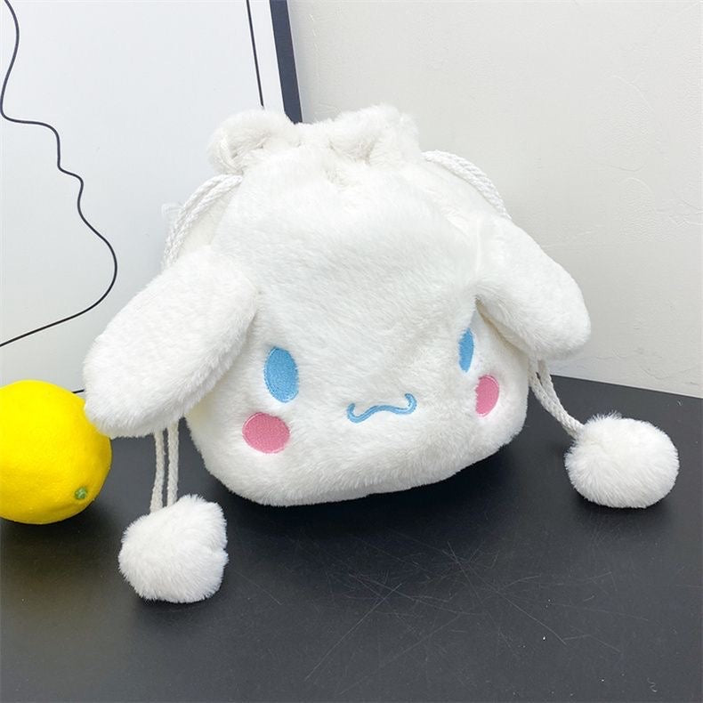 Sanrio bag