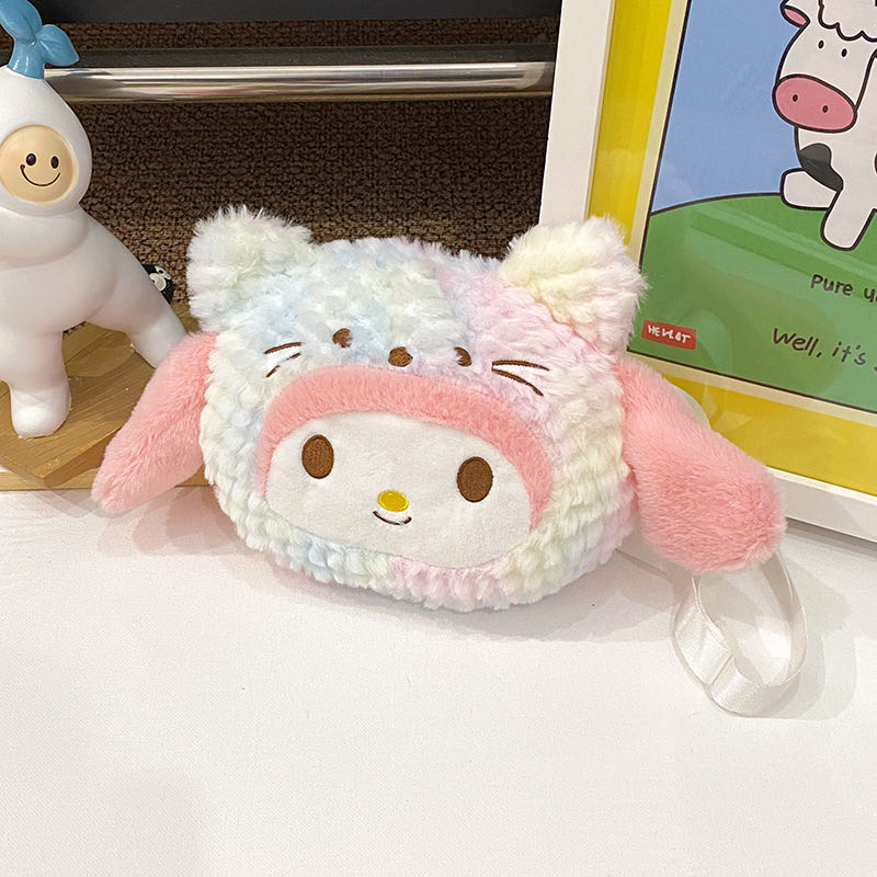 Sanrio bag