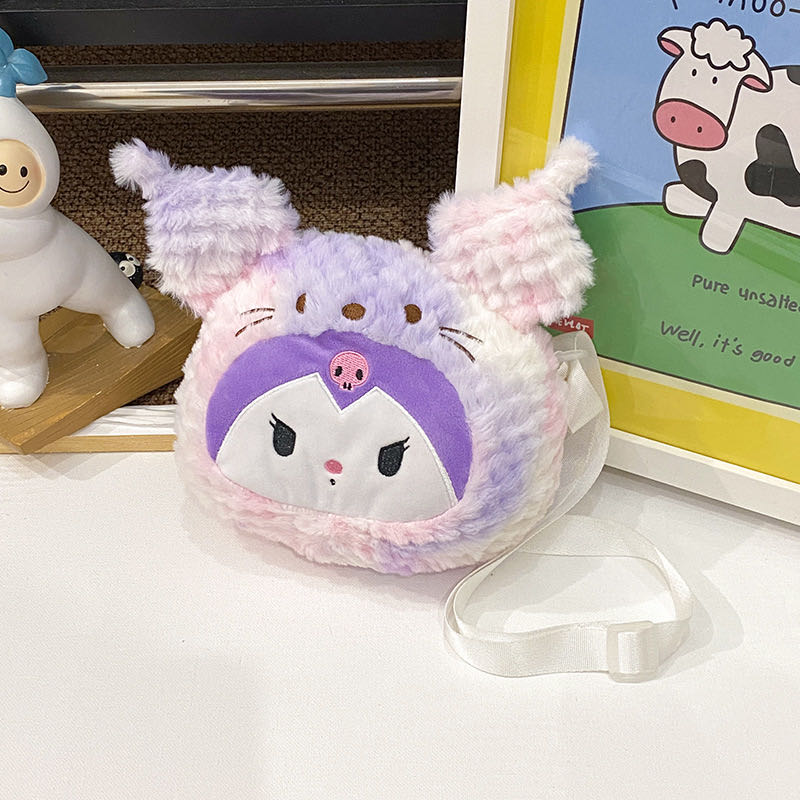 Sanrio bag