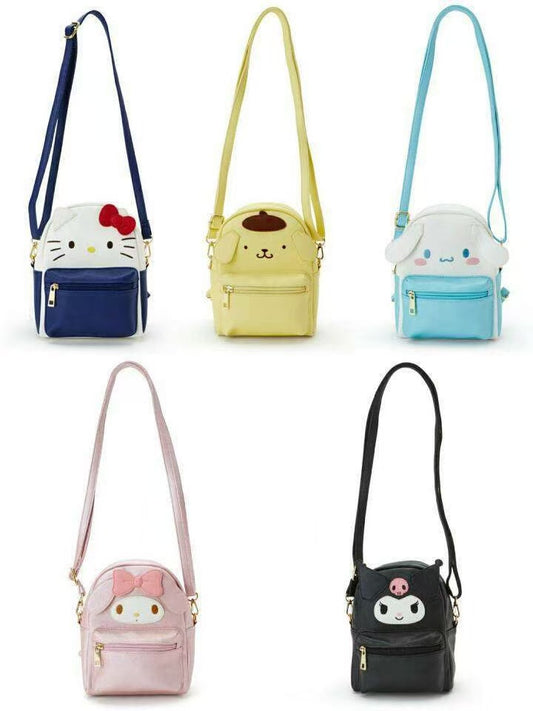 Sanrio bags