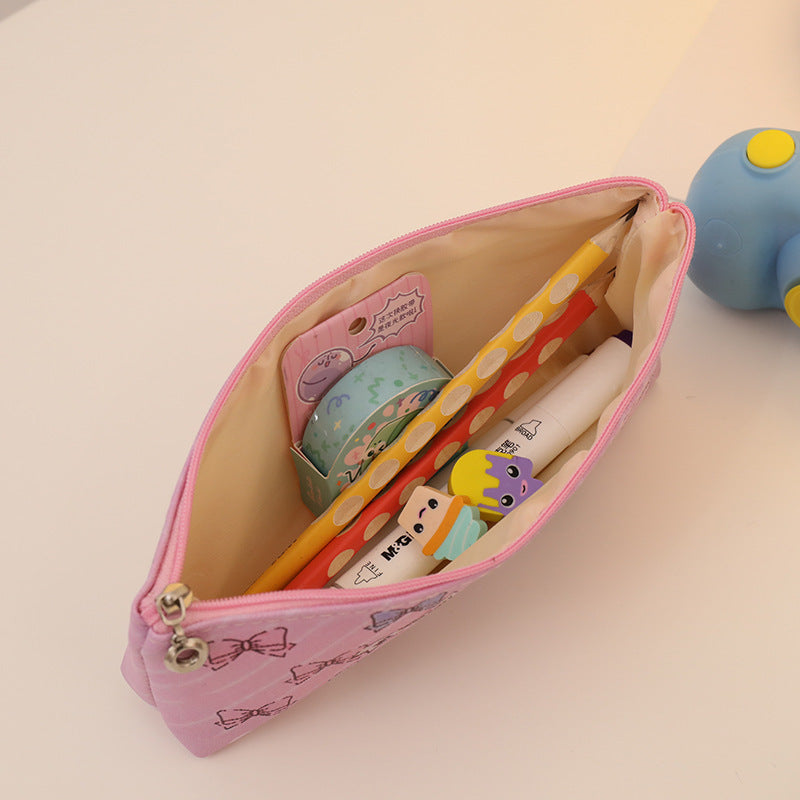 Sanrio pencil case