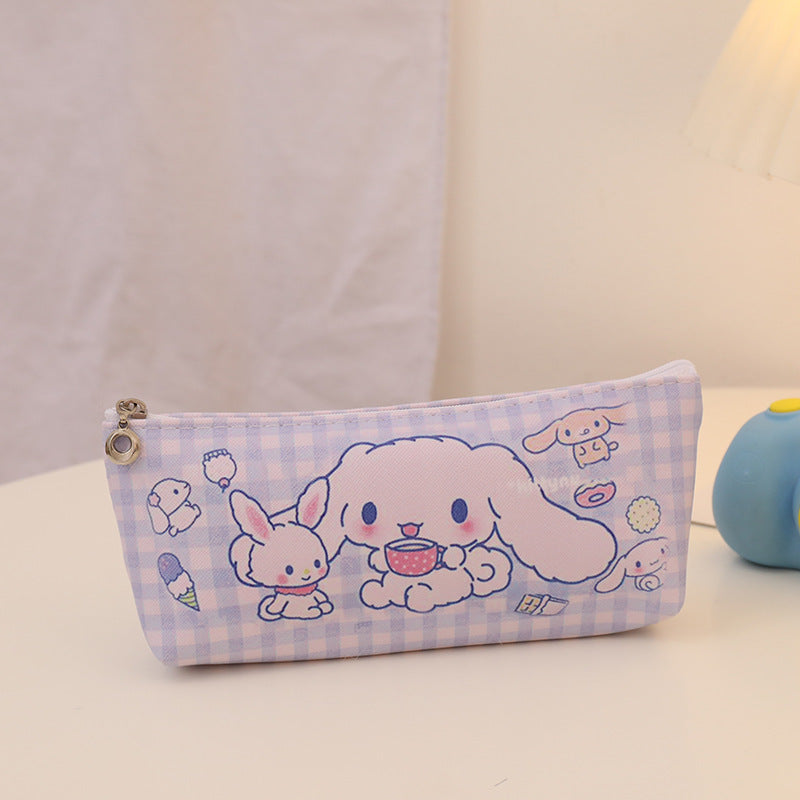 Sanrio pencil case