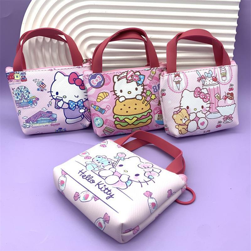 Sanrio mini bag