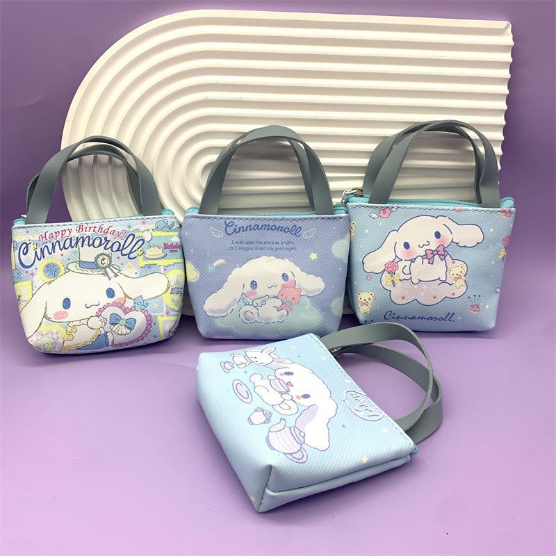 Sanrio mini bag