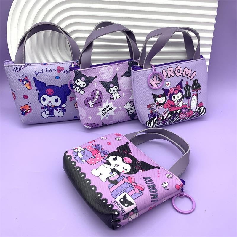 Sanrio mini bag