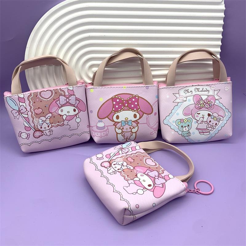 Sanrio mini bag