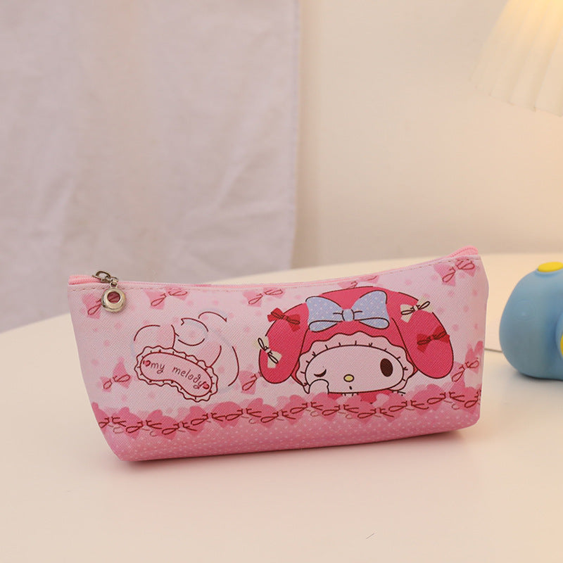 Sanrio pencil case