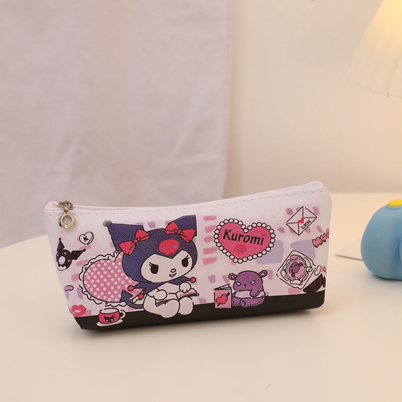 Sanrio pencil case